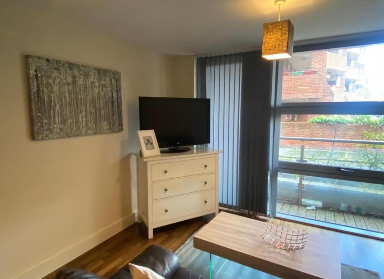Alexander Apartments Riverside Newcastle upon Tyne Ngoại thất bức ảnh